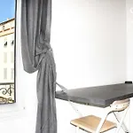 Beau Studio 4 min Palais&Croisette